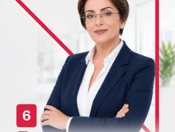 Zumreta Bihorac-Kučuk: Struka mora biti temelj donošenja odluka