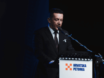 Lučić iz Žepča: Prošlo je vrijeme 30-godišnjih vladavina. Dogodit će im se narod!
