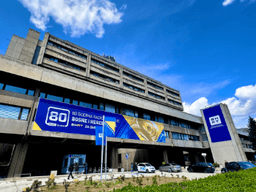 EBU upozorava: BHRT je pred kolapsom uoči Općih izbora u BiH
