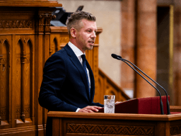 Mađarska planira redovne provjere imovine političara: Pod lupom i rođaci, kompanije i bivši zvaničnici