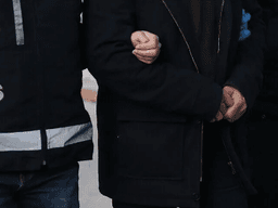 Velika operacija protiv FETÖ-a u Turskoj: Privedeno 20 osumnjičenih