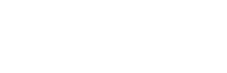Politički.ba