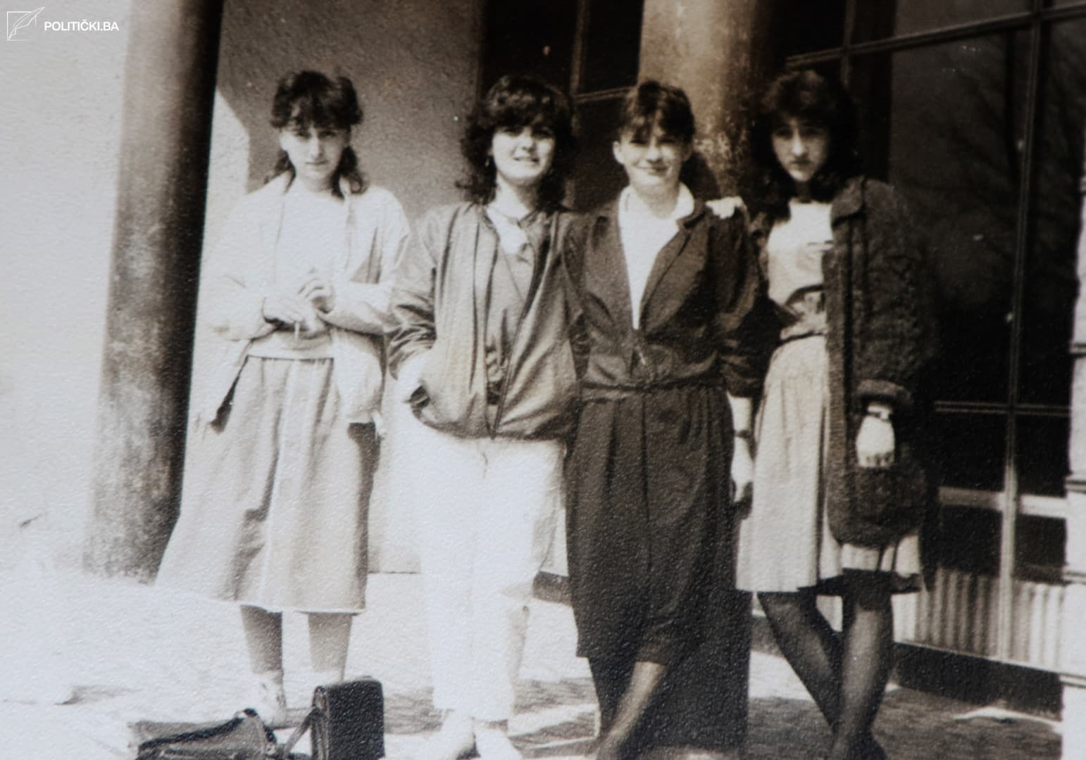Jesu li živi ljudi iz albuma izgubljenog prije 25 godina na putu iz Srebrenice - slika 4