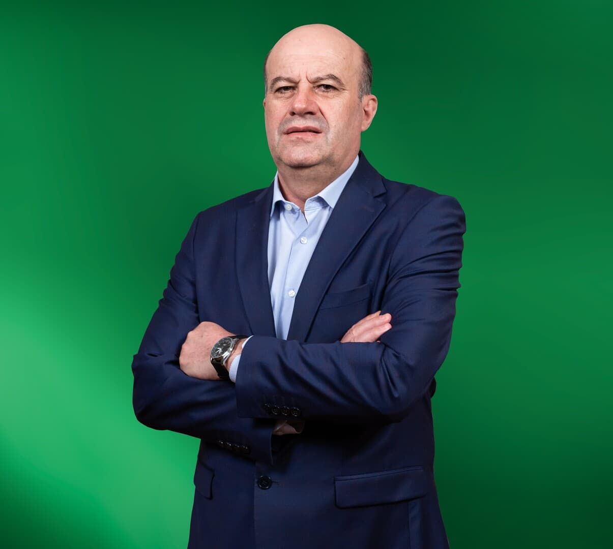 Manjinska vlada najbolja je za Crnu Goru - slika 1