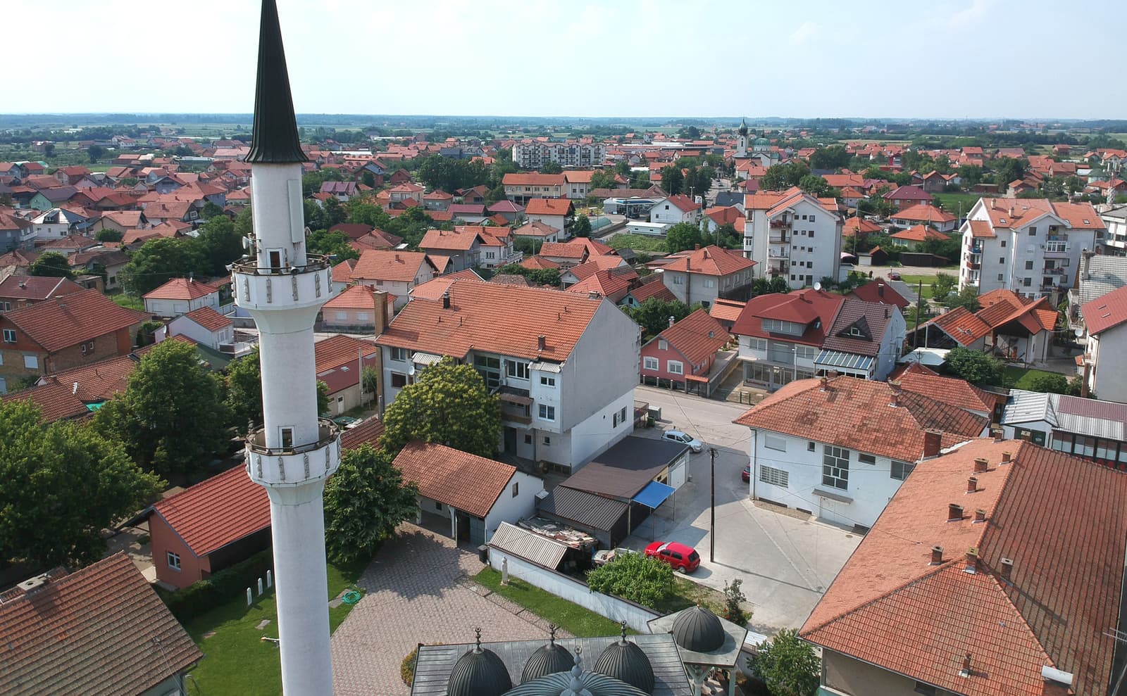 Bošnjaci u RS su najdiskriminiraniji narod u Evropi - slika 1