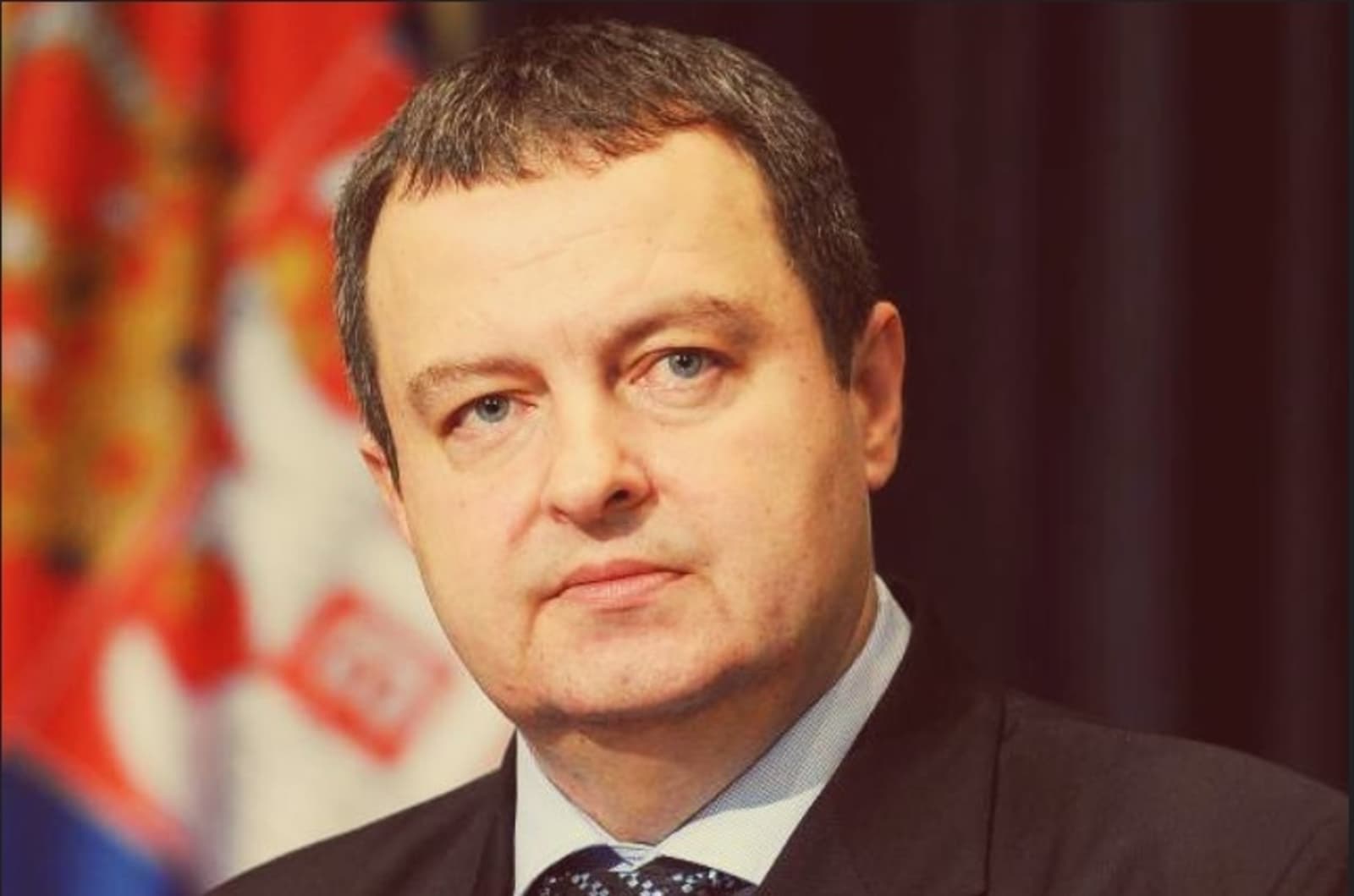 Srbija želi raskomadati BiH i iskorijeniti Bošnjake - slika 1