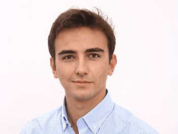 Dominik Raškaj: Prošlo je vrijeme šutnje!