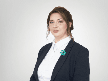 Sanda se ponosi dugom historijom Kaknja