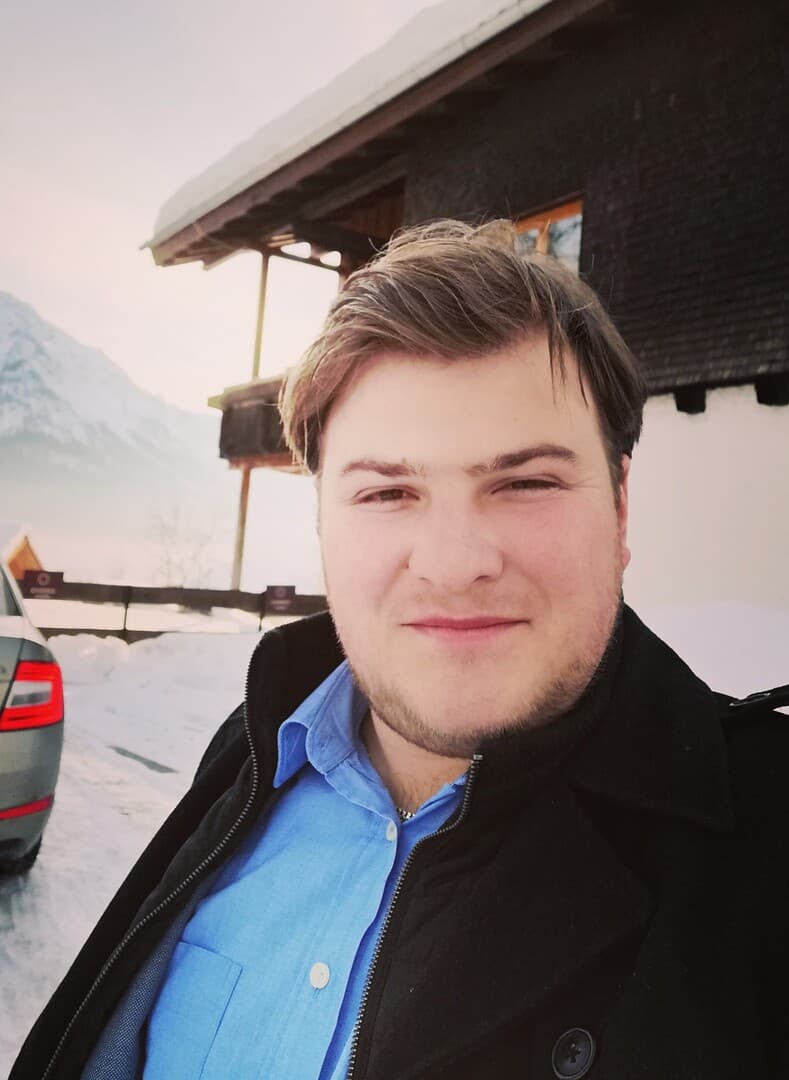 Želim se boriti za našu djecu - slika 1