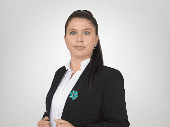 Memić: Zasukati rukave i raditi