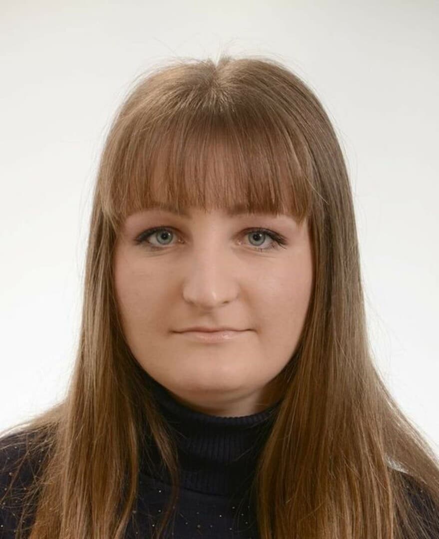 Dr. Saliha i kroz politiku liječi ljude  - slika 1