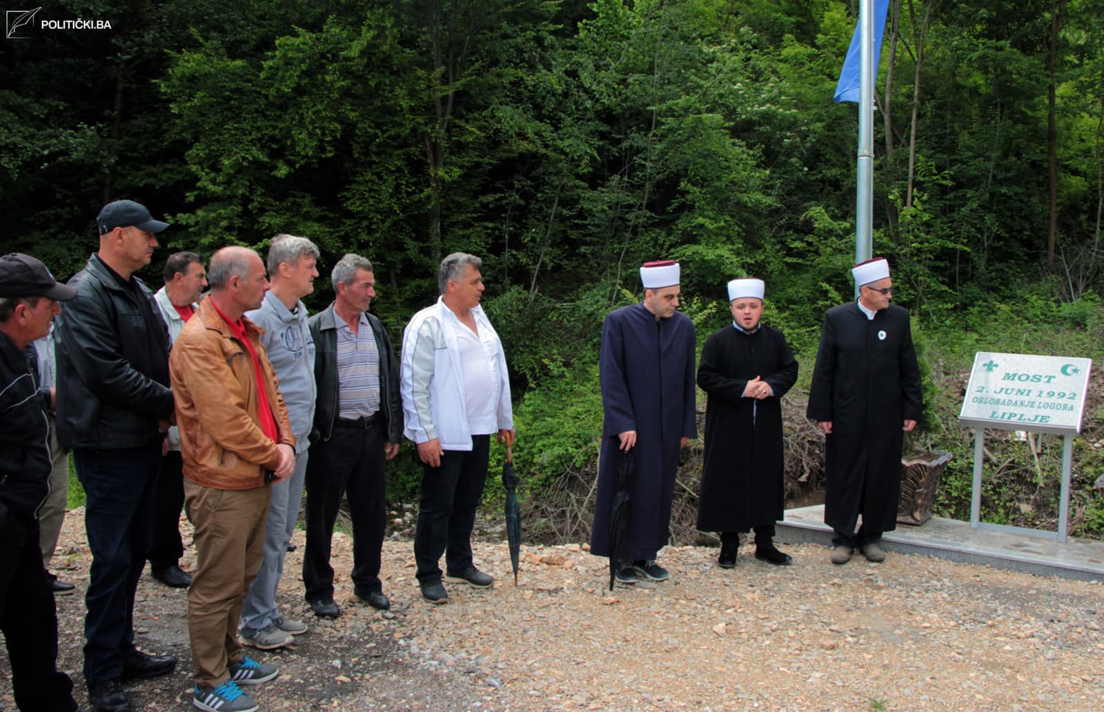 Jezivo svjedočanstvo Đuzine kuće: Zločin bez kazne!  - slika 4
