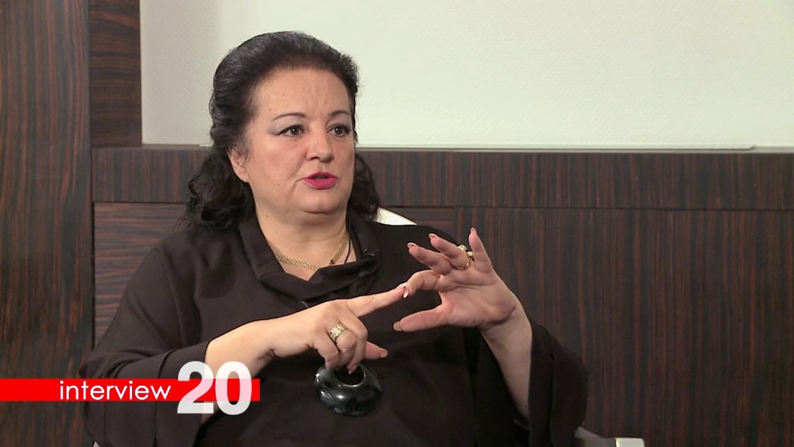 Cenić: EU ne govori o „mini Schengenu“. Sve vodi CEFTA i RCC - slika 1