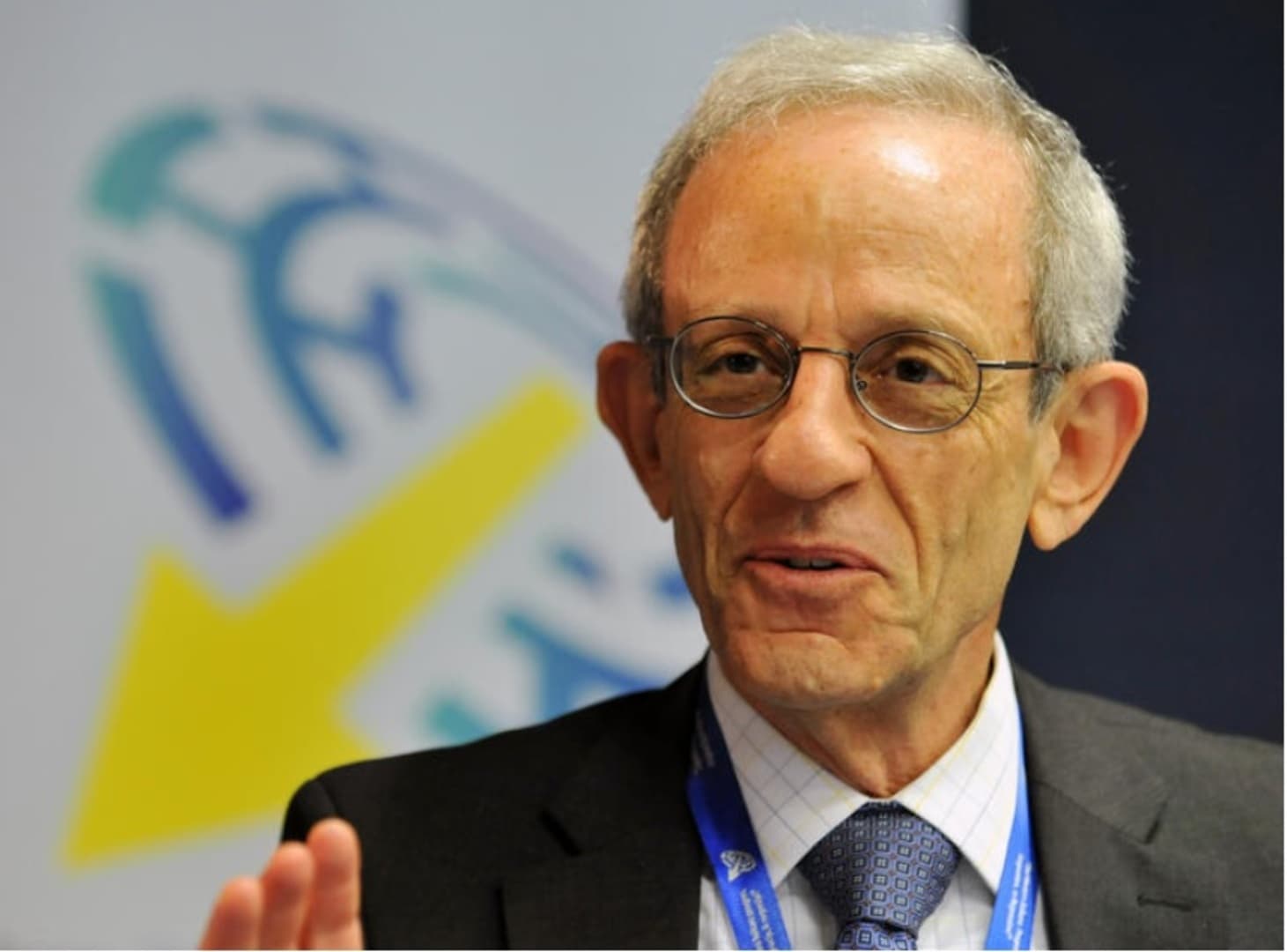 Serwer: Šta sam predložio Bidenu da uradi u BiH - slika 1