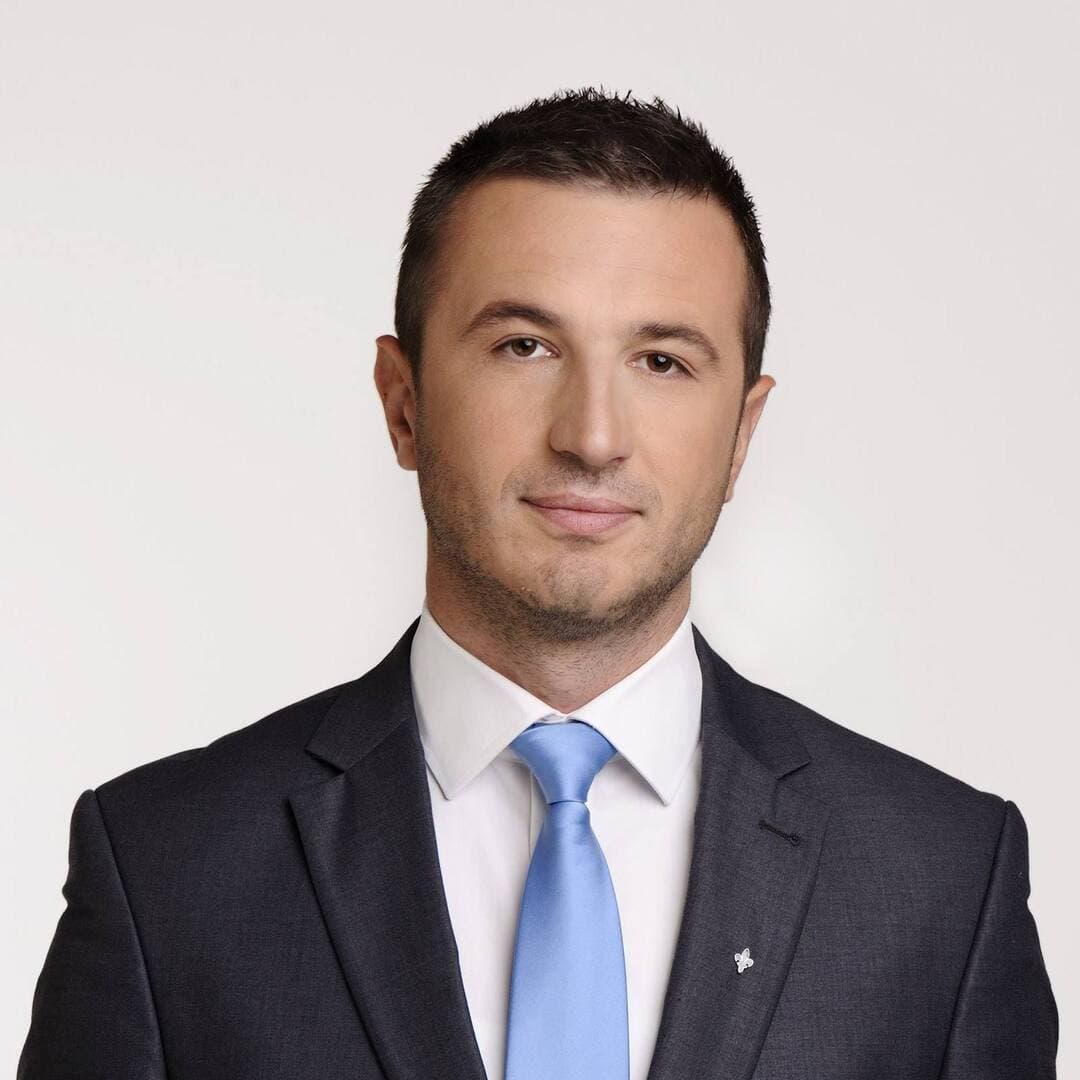 CIK potvrdio: Semir Efendić pobijedio u Novom Gradu - slika 1