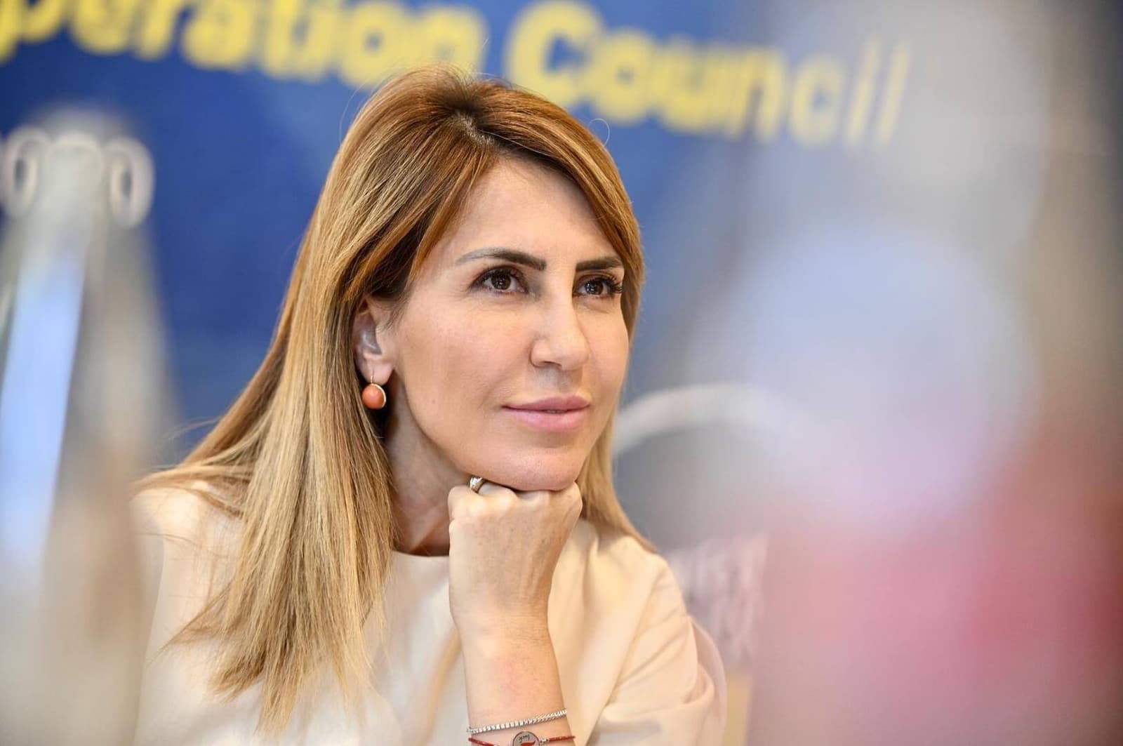 Bregu: Zajedničko tržište je alat za brži ulazak u EU - slika 1