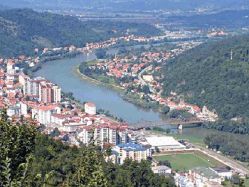 Donositelj ikone Dodiku zna istinu i o zločinima u Zvorniku