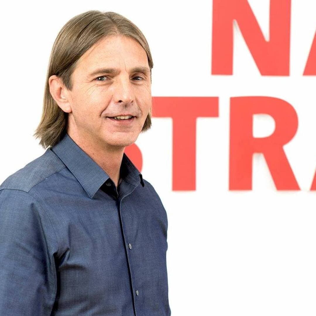 Kojović: Nekada morate uraditi ispravnu stvar, pa neka se nebesa sruše - slika 1