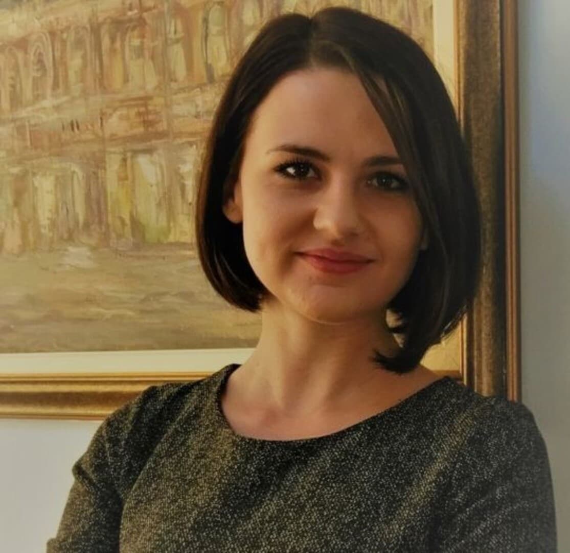 Enver Bijedić i ostali brane se sa slobode - slika 1