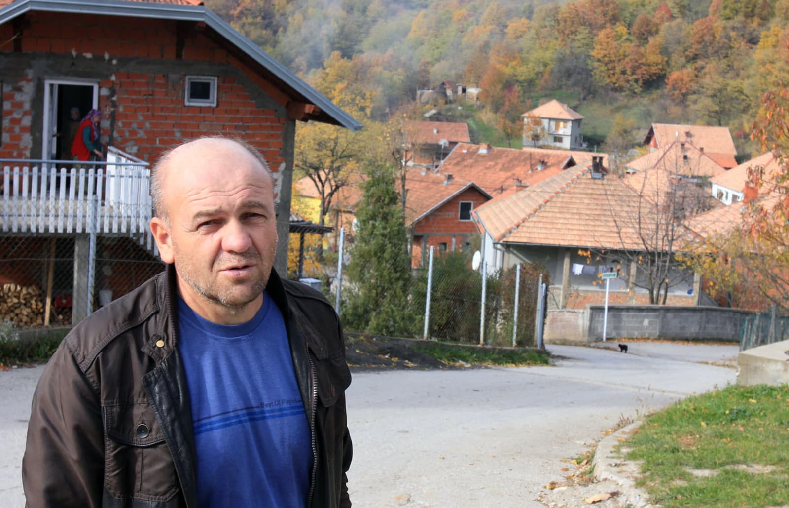Optuženi za ubistvo Bošnjaka sela Jusići konačno pred licem pravde - slika 2