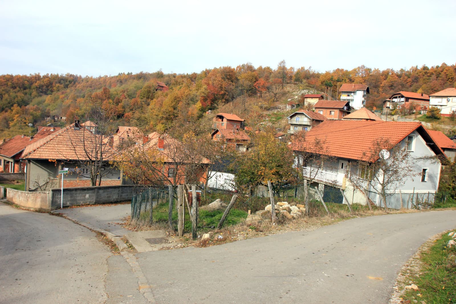 Optuženi za ubistvo Bošnjaka sela Jusići konačno pred licem pravde - slika 3