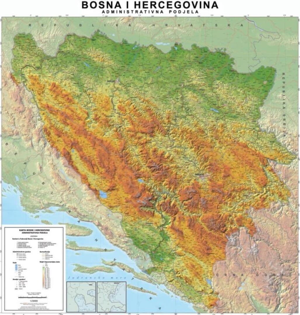 Čita li Ivana Milana? - slika 1
