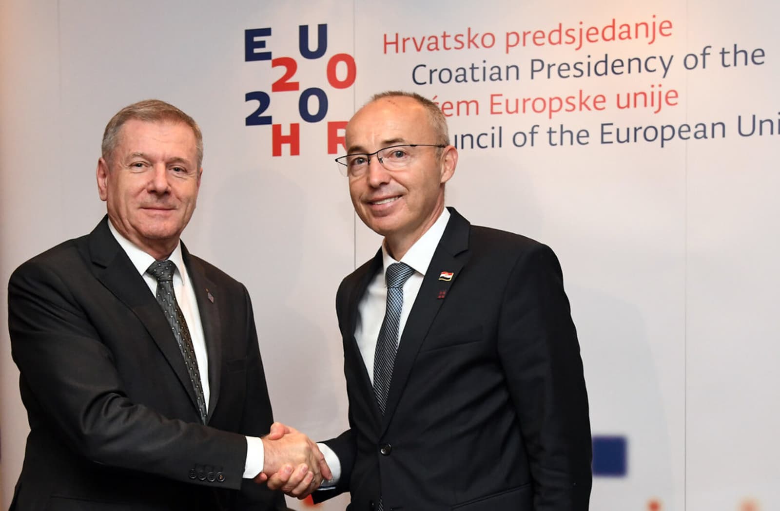 Zašto Mađarska pravi vojne strukture mimo NATO-pakta? - slika 1
