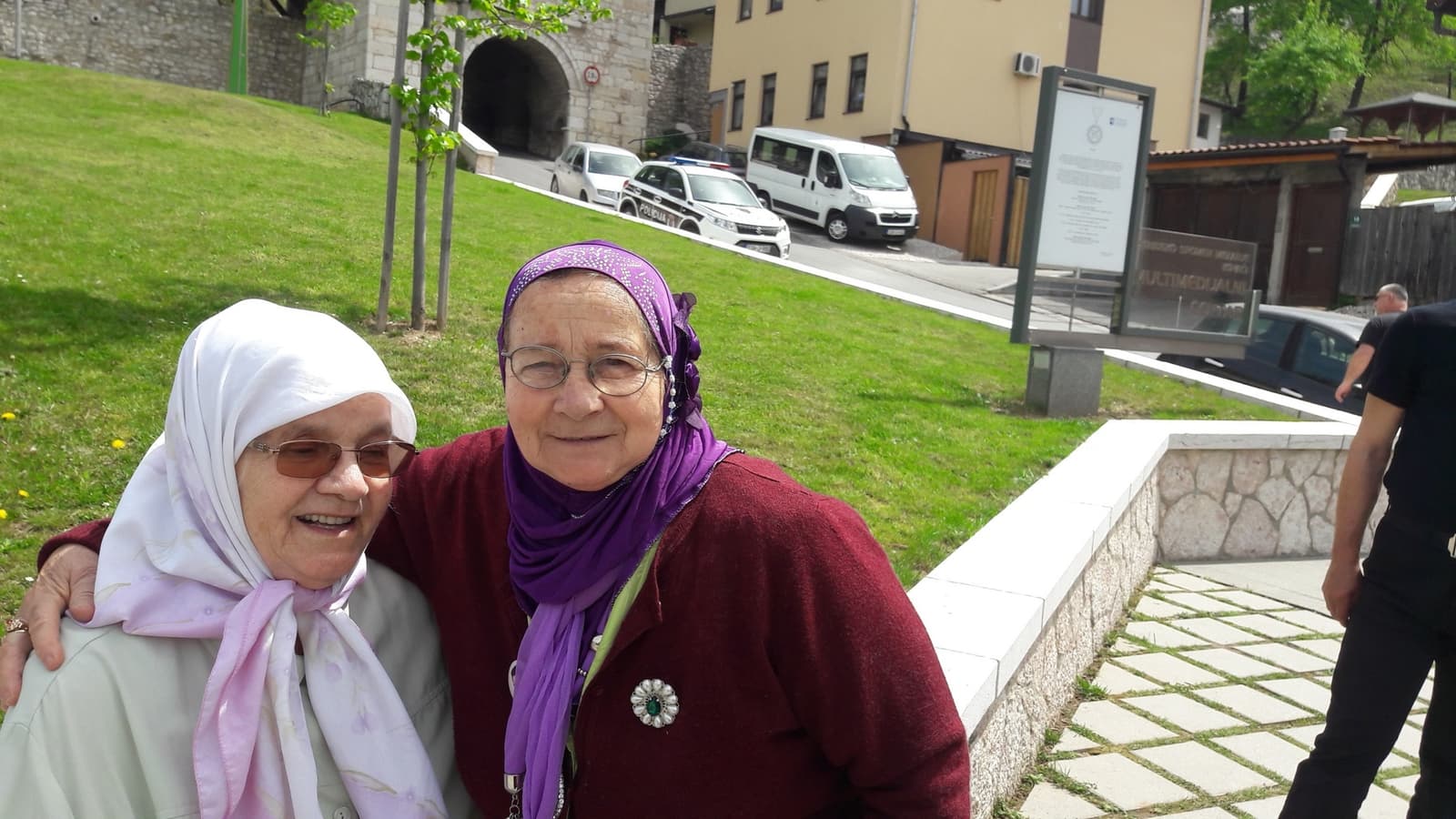 Uz čestitku za Dan Armije upitajmo se: Hoće li nam halaliti? - slika 1