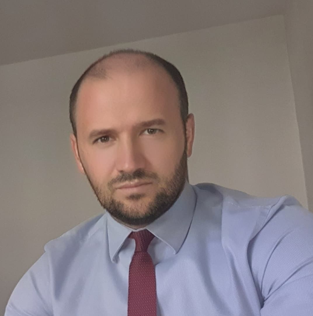 Zukić: Pahor je izvršio agresiju na BiH - slika 1