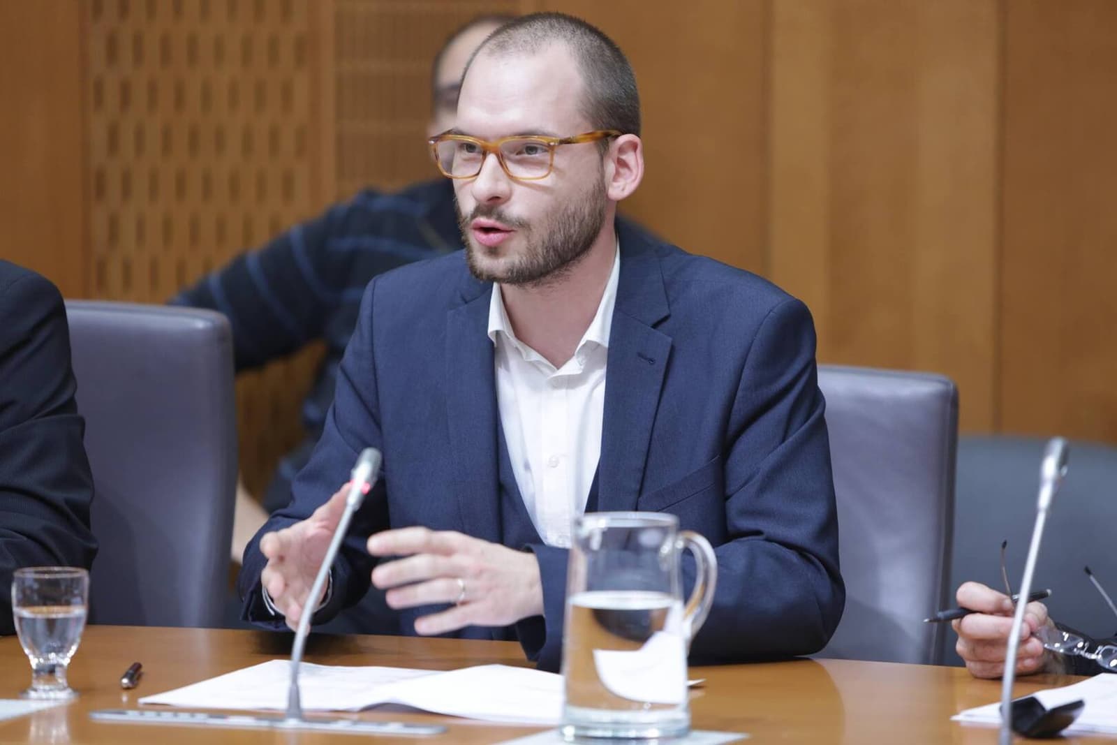 Janša planira potrošiti 780 miliona eura za naoružavanje Slovenije - slika 1