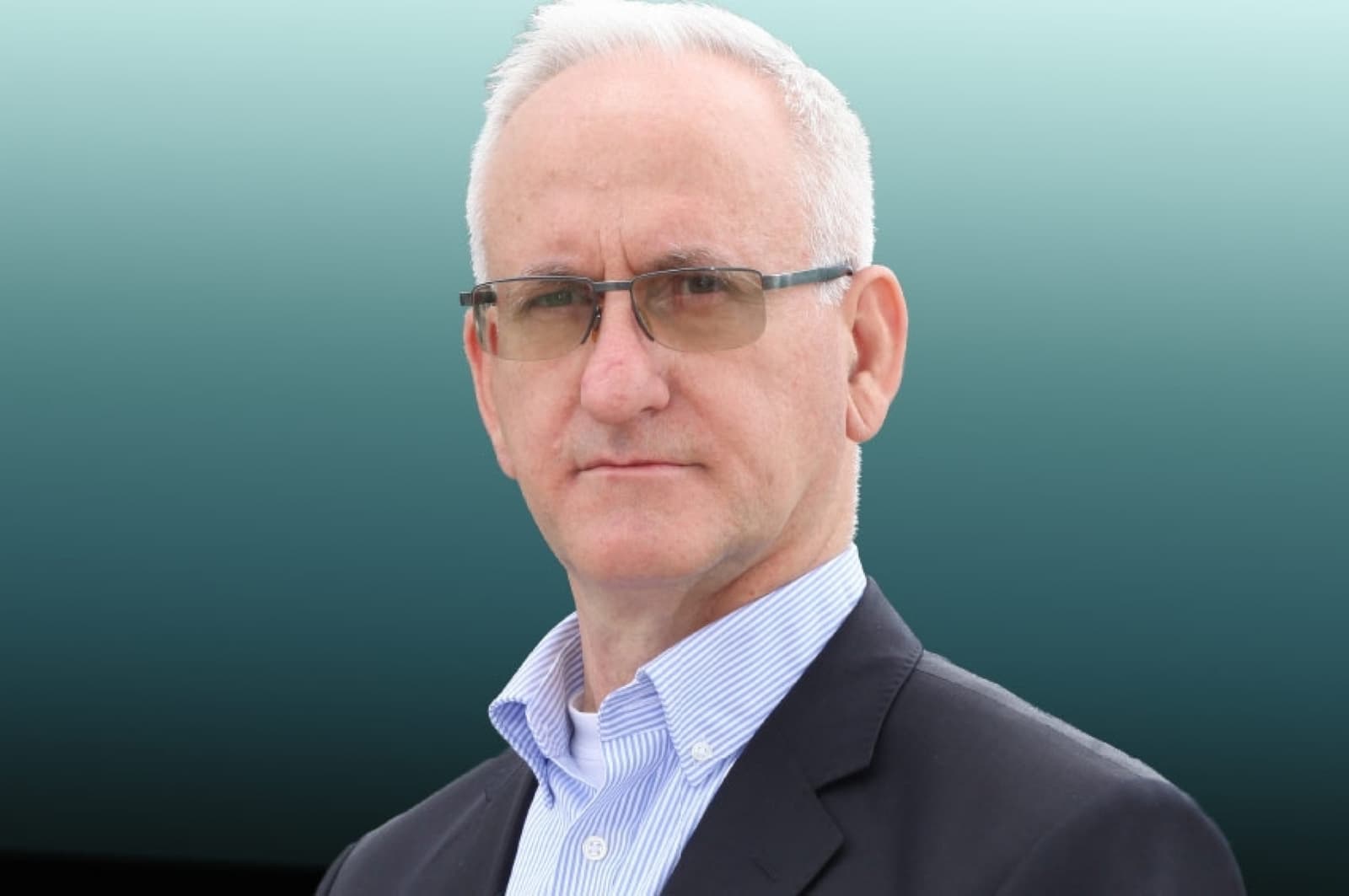 Prijeti li BiH sudbina Granade? - slika 1
