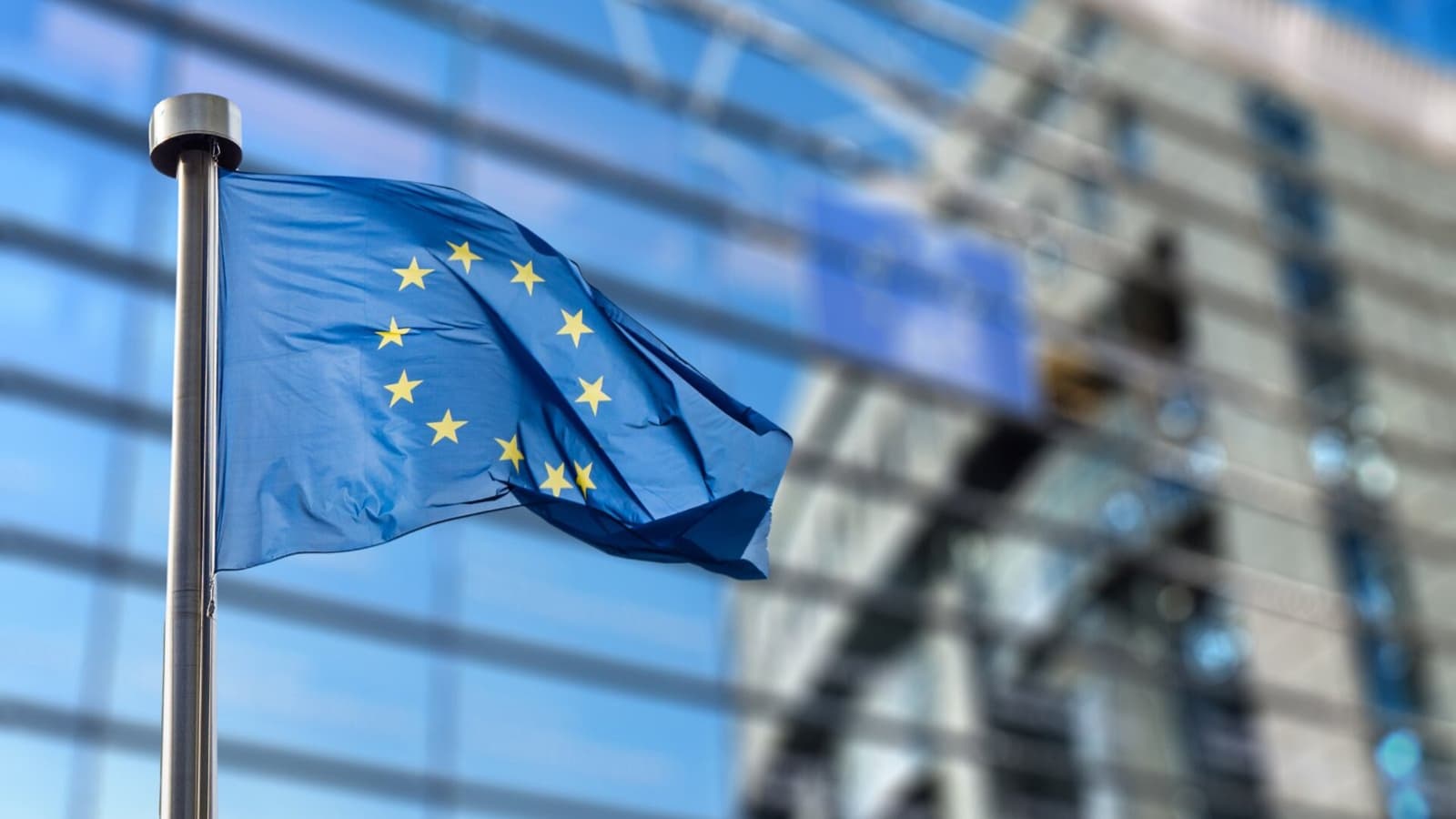 EU – zapadni Balkan: Jahanje mrtvog konja - slika 1