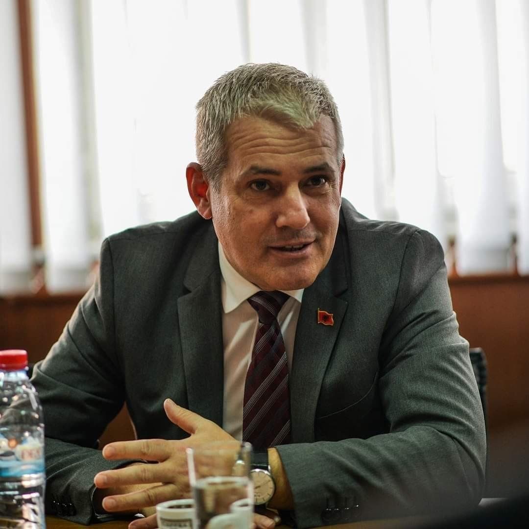 Građani BiH na Kosovo će moći samo s biometrijskom ličnom kartom? - slika 1