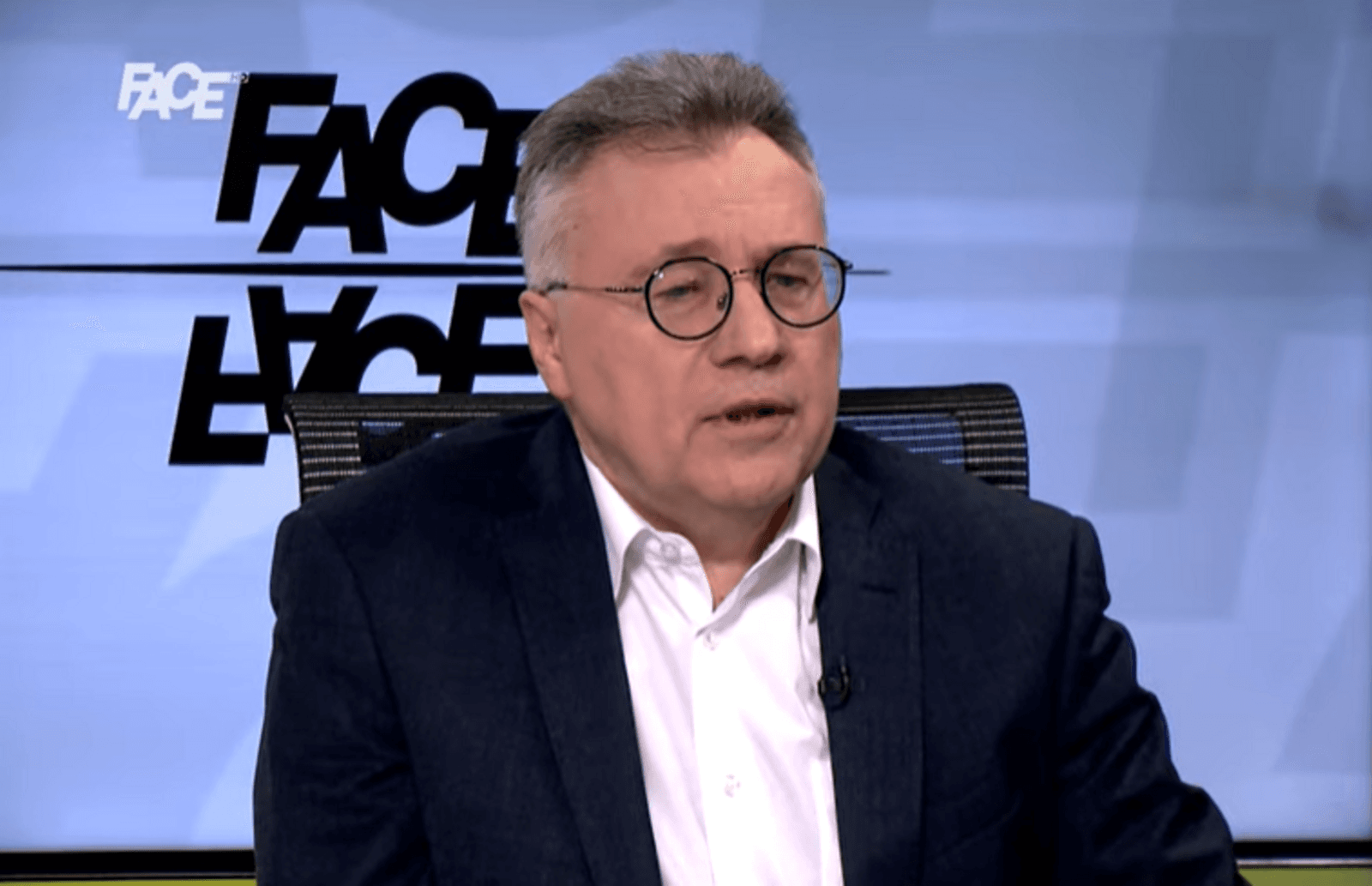 Genocid u Srebrenici s zapadnom podrškom i ruskim krvavim potpisom - slika 1