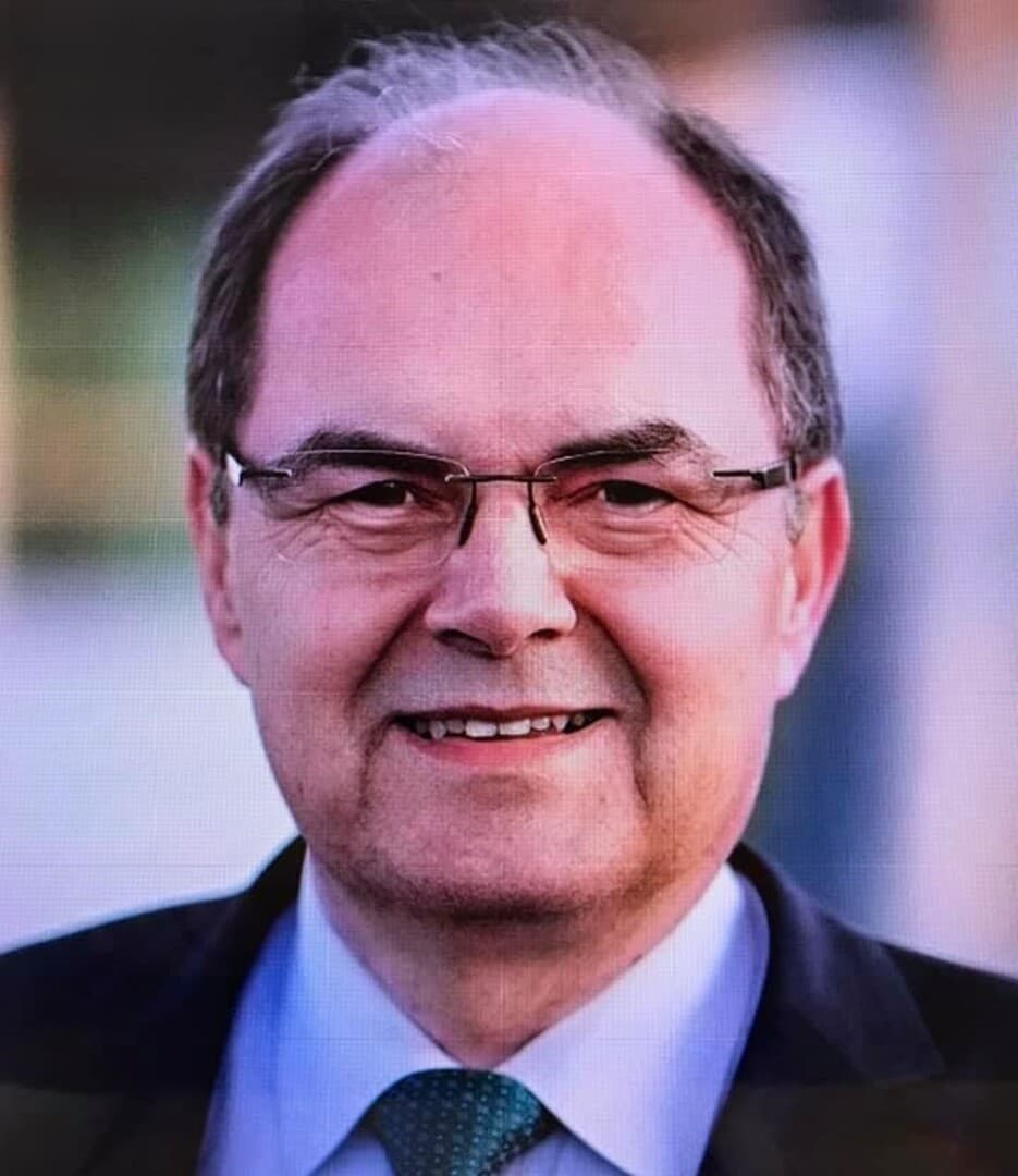 Nakon rasprave o BiH u UN: Schmidt je i formalno visoki predstavnik - slika 1