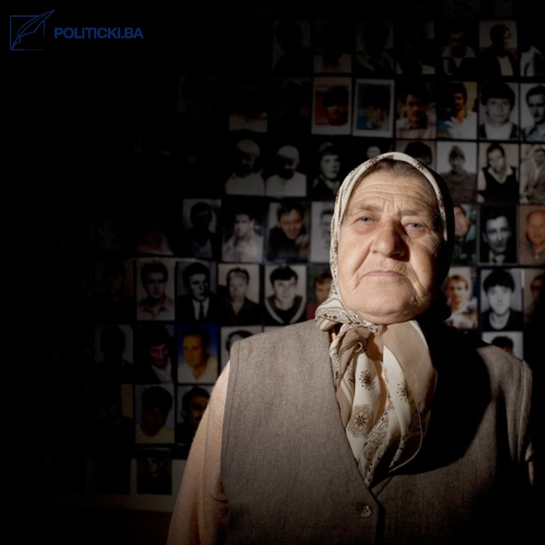 Rufejda - slika 1