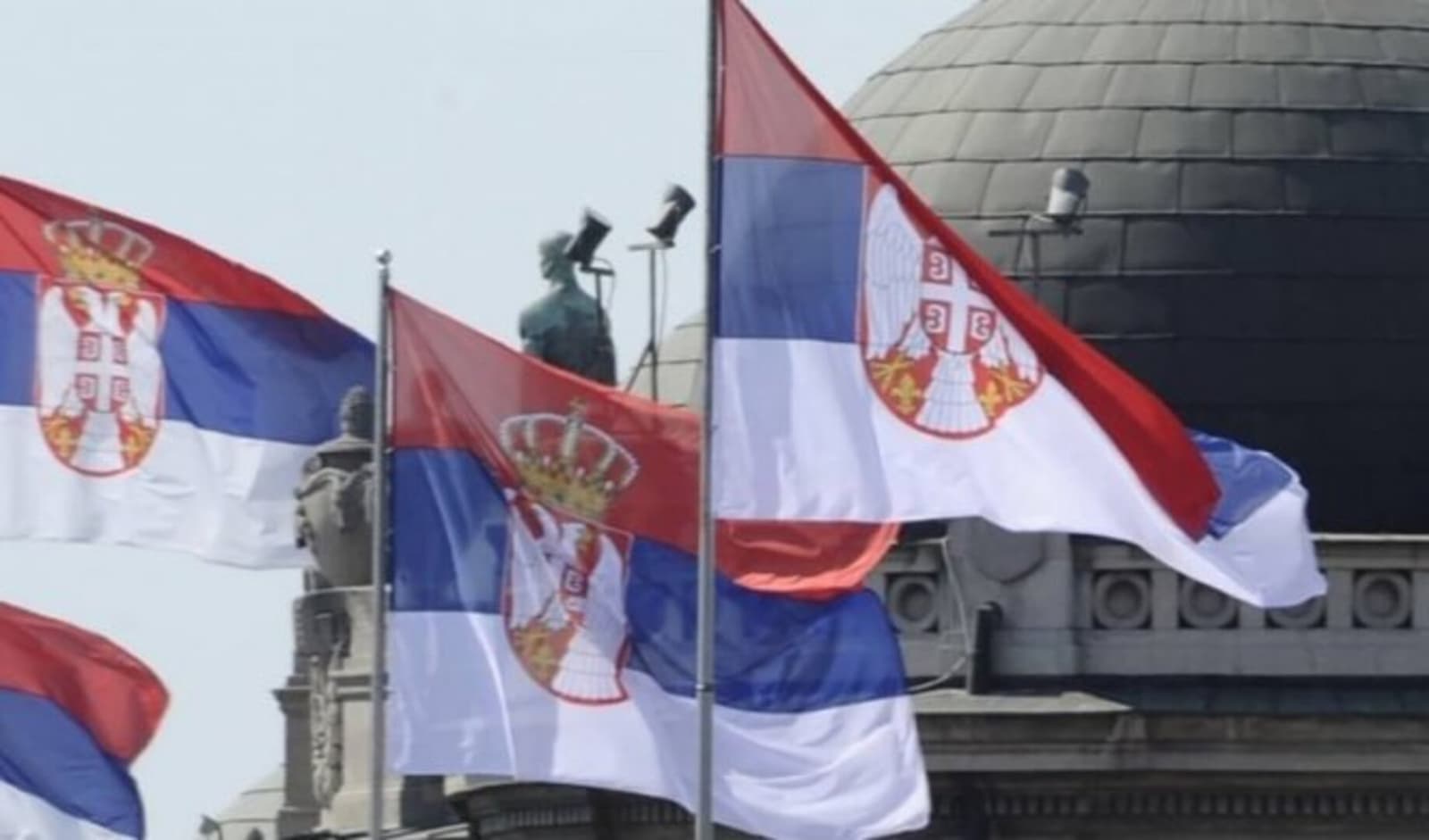 Ne treba nam ni Vučićev "Otvoreni Balkan" - slika 1