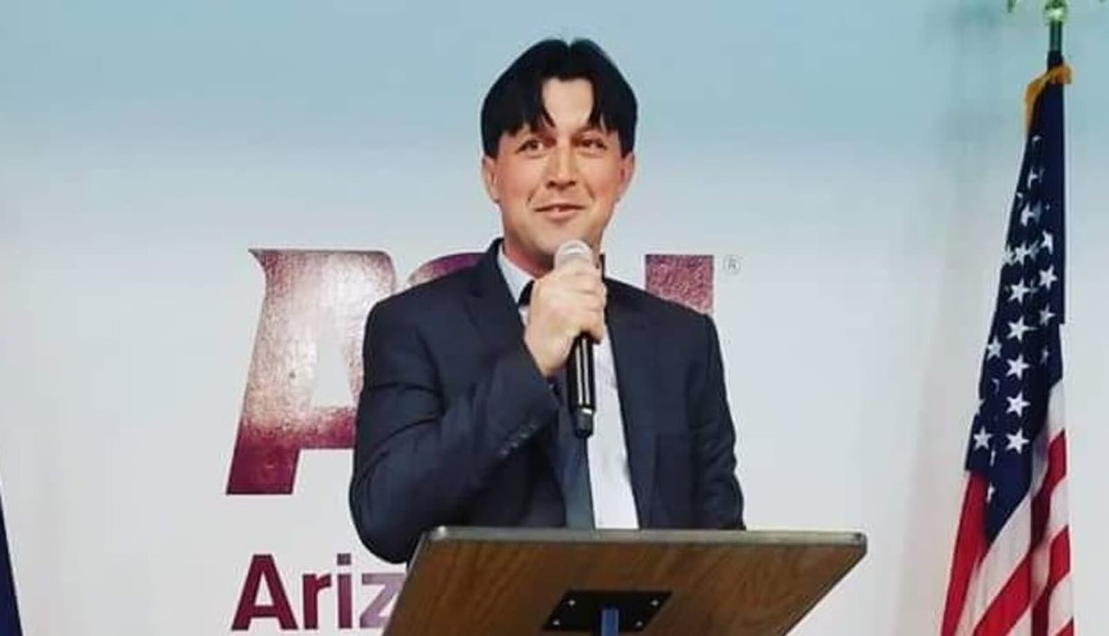 Hasan Hasanović, promoviran u počasnog višeg istraživača Montfort Univerziteta u Velikoj Britaniji - slika 1