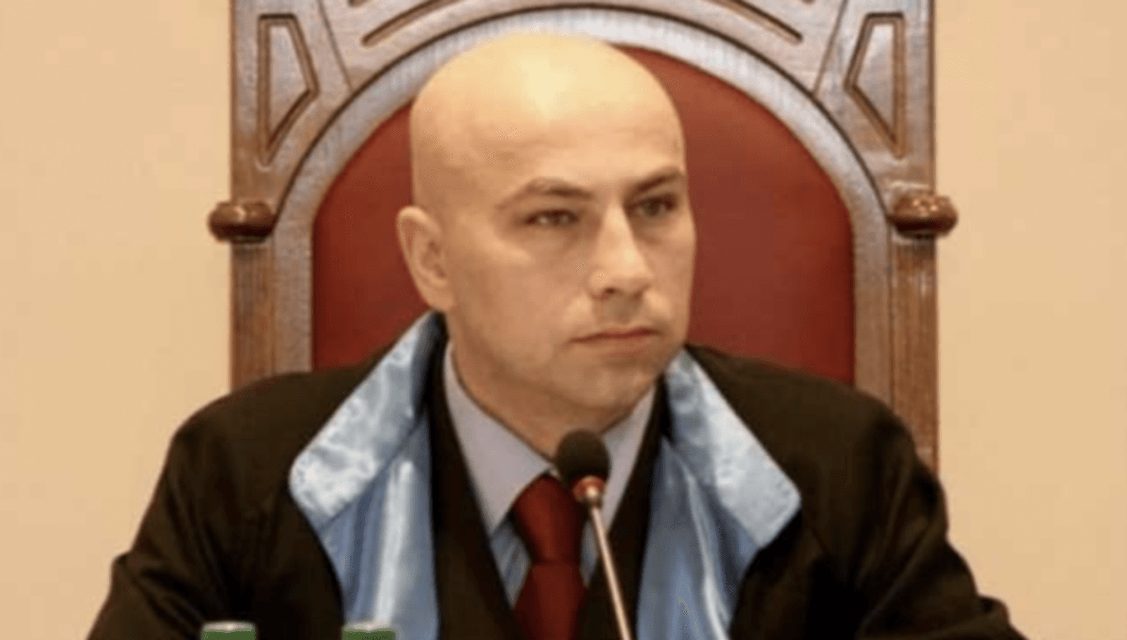 Vehabović: Ponuđenim izmjenama izbornog zakona se uvodi nova diskriminacija - slika 1