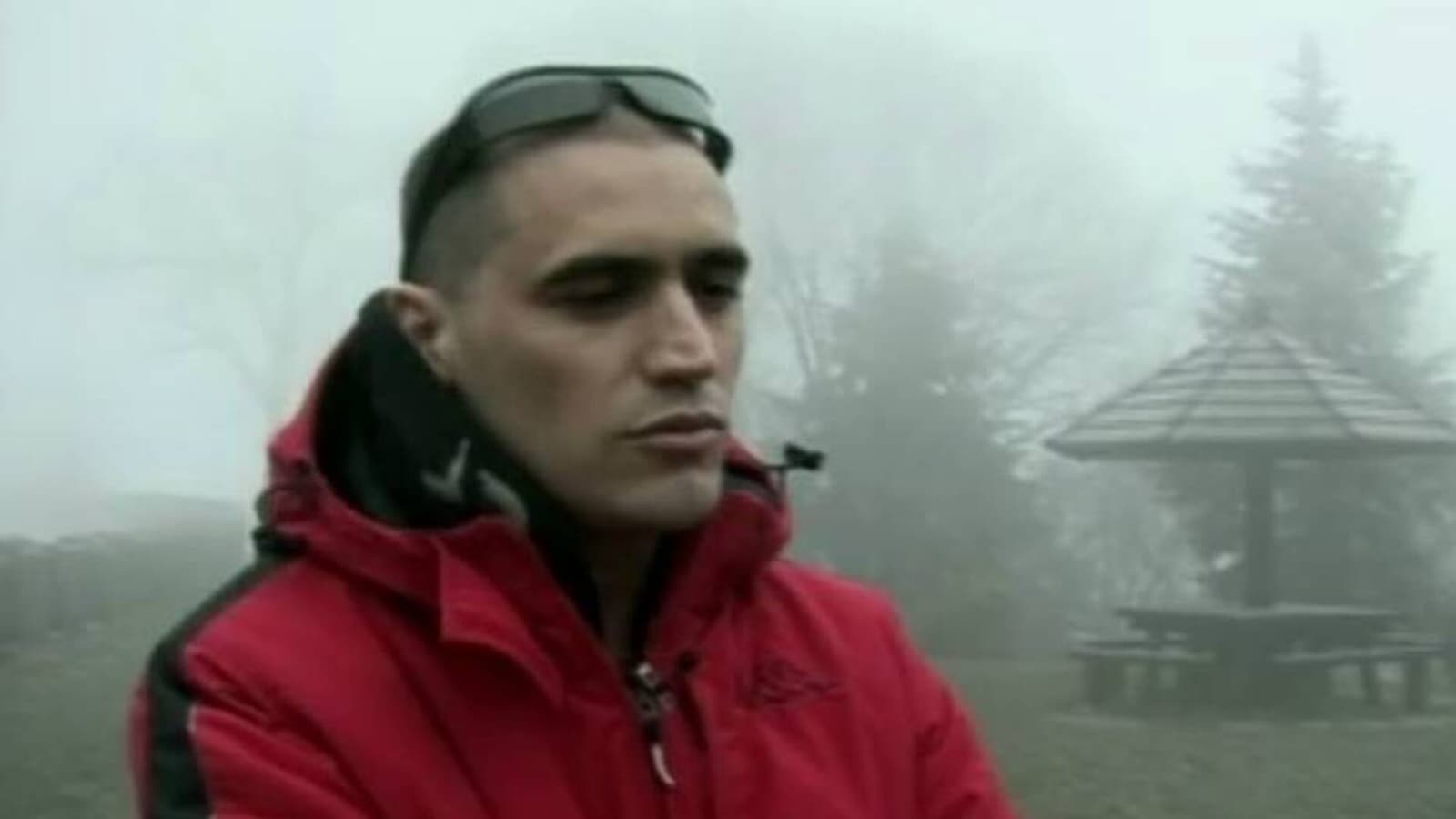 Elez priznao krivicu. Osuđen na 15 godina robije - slika 1