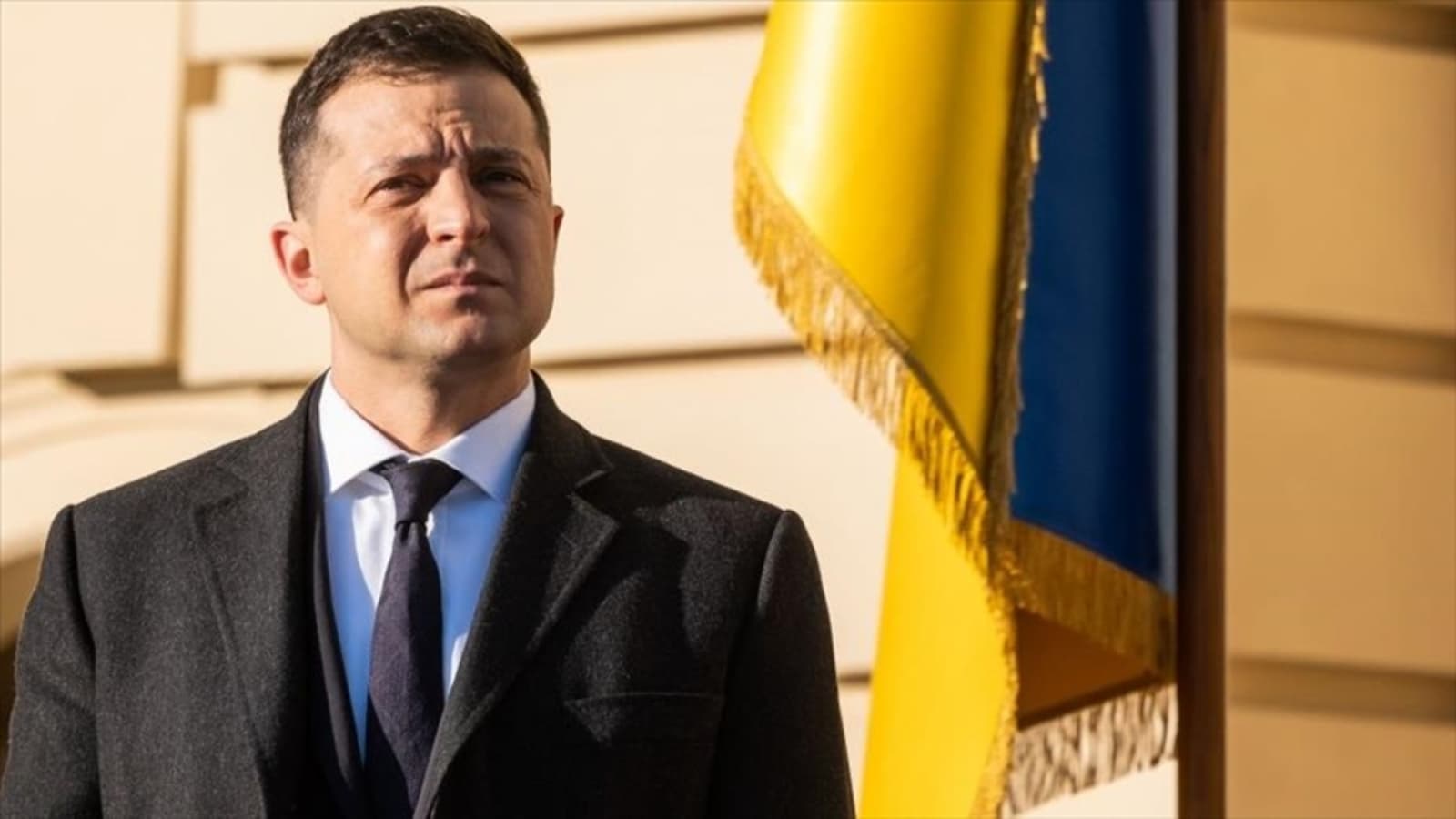 Ukrajina između dvije vatre: Lekcije za Bosnu i Hercegovinu - slika 1
