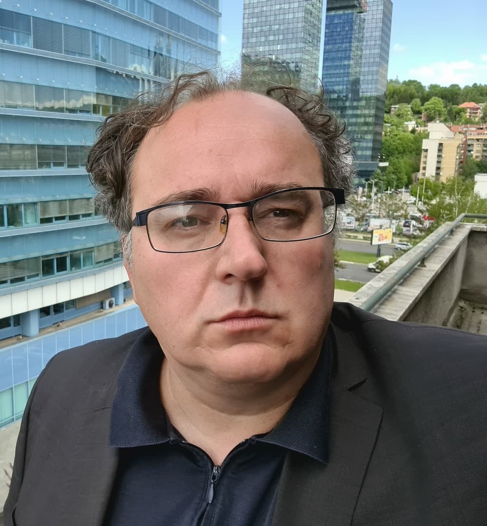 Njemački mediji jasno su nacrtali Dodika - slika 1
