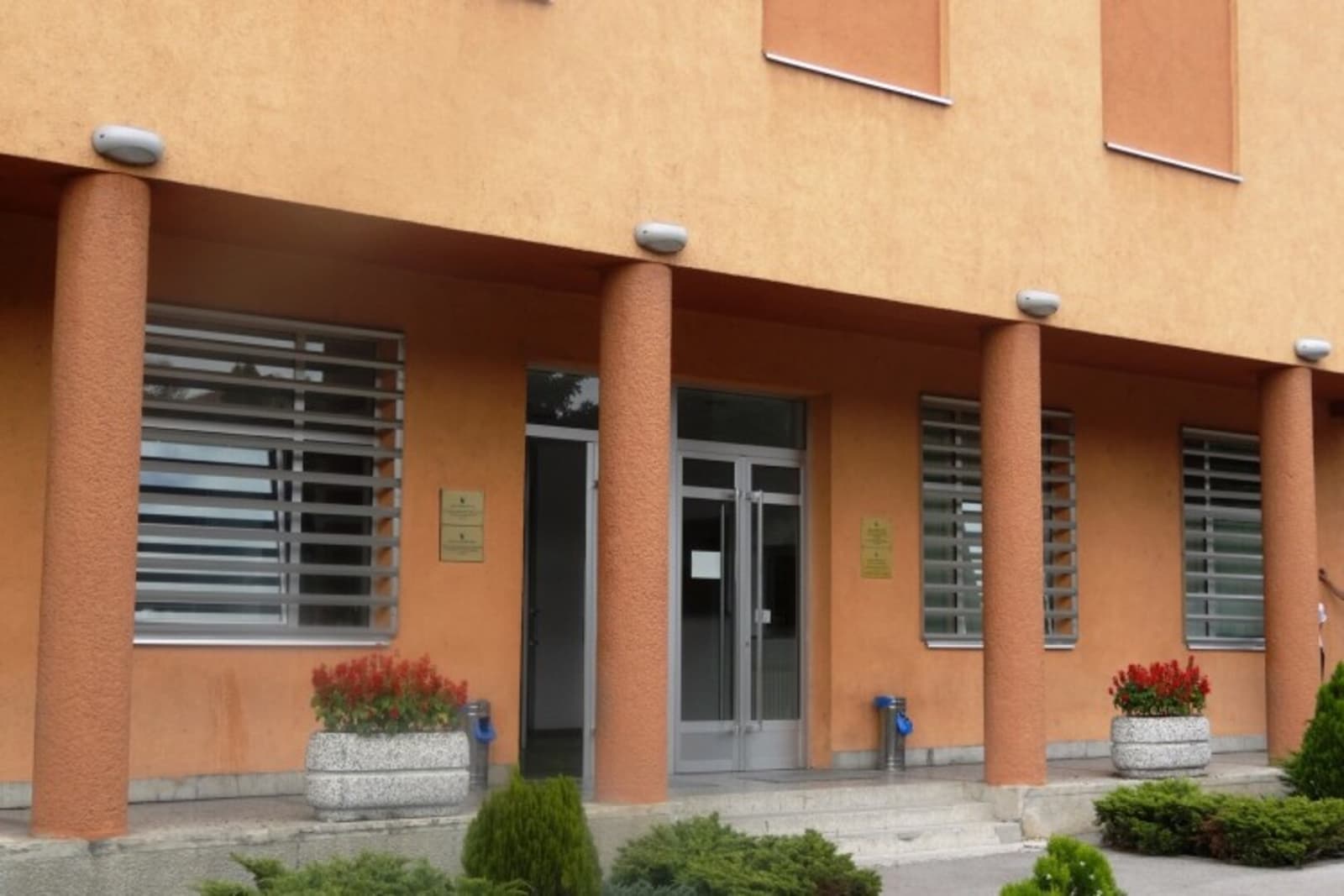 Kako je Tužilaštvo BiH moglo izgubiti u suđenju Vasiću?! - slika 1