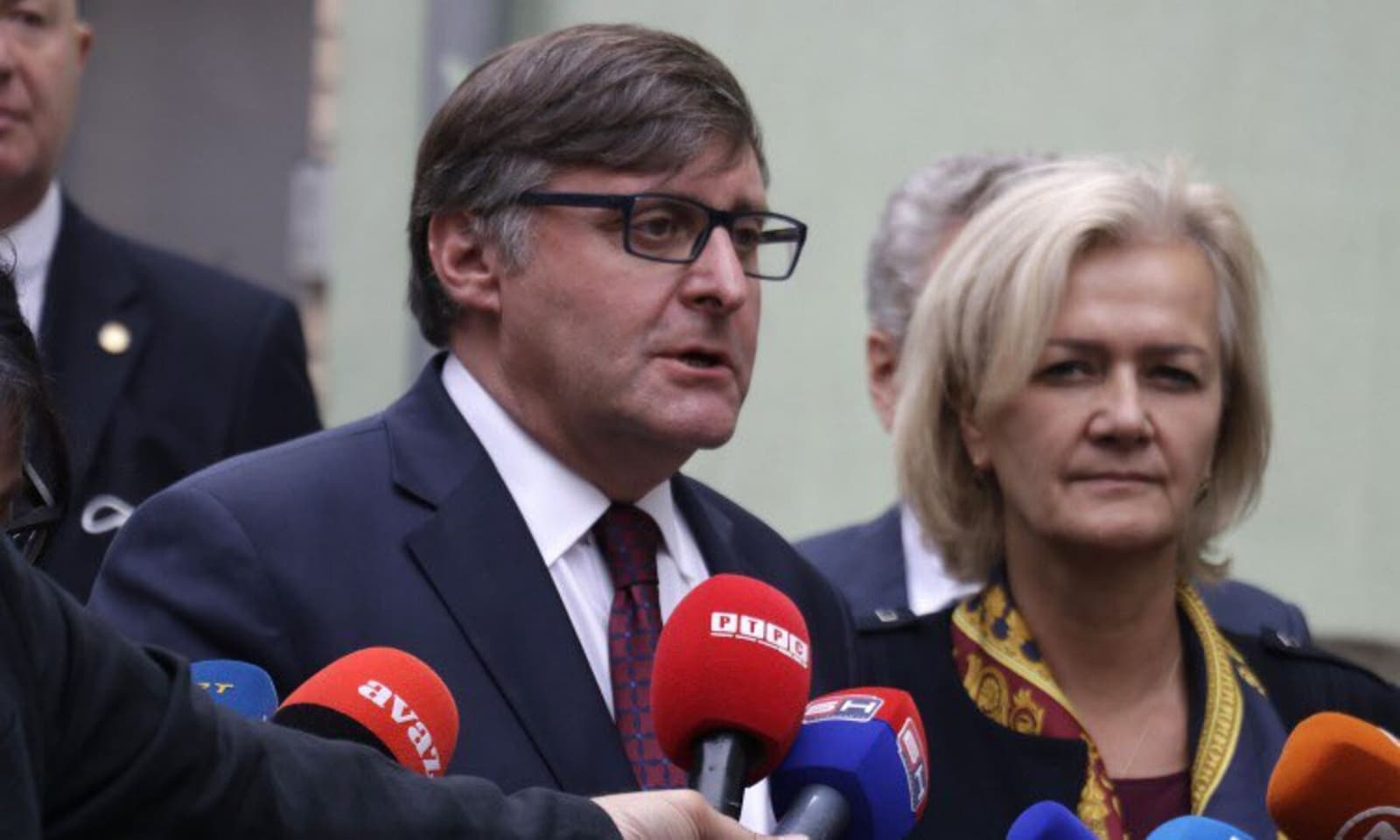 Treba li nam sarajevski dogovor? - slika 1