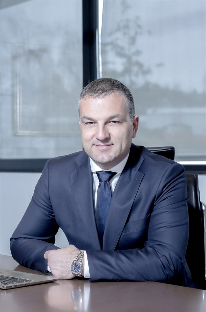 Sud BiH odredio 30-dnevni pritvor Nedimu Uzunoviću - slika 1