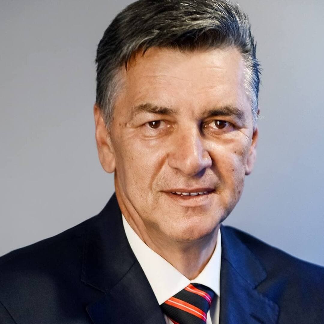 Tužilaštvo ZDK: Kasumović bi trebao biti pušten danas - slika 1
