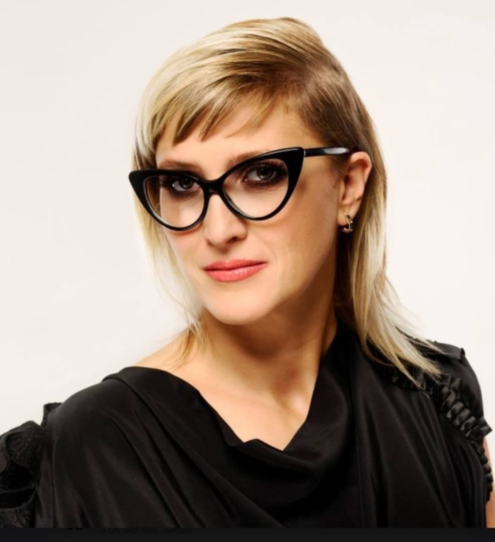 Jasmila Žbanić: „Ono što se dešava u Bosni će se desiti i vama!“ - slika 1