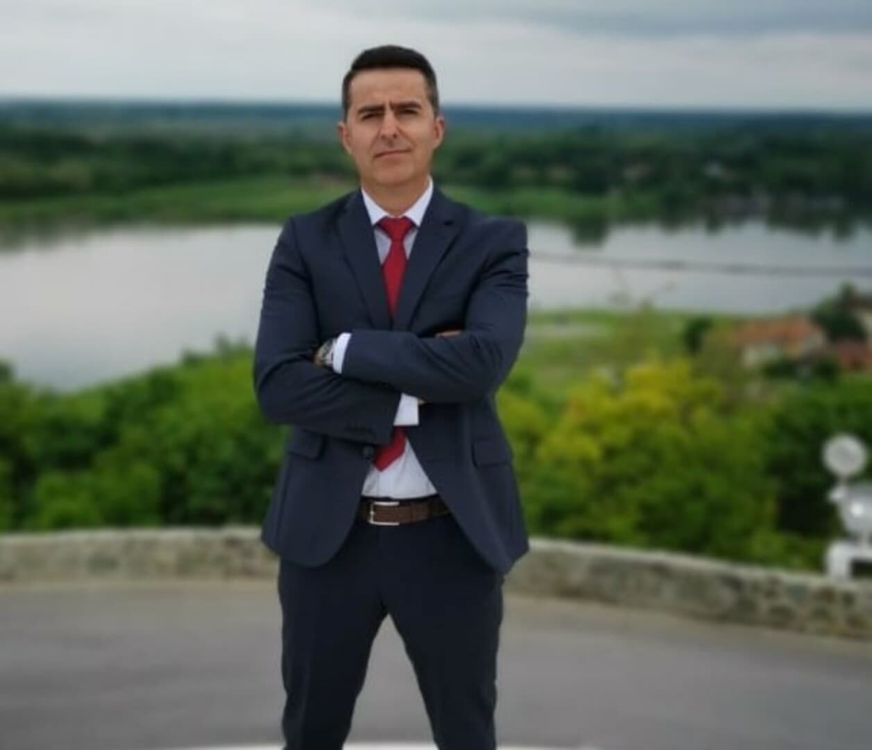 Tužilaštvo BiH će početi objavljivati optužnice - slika 1