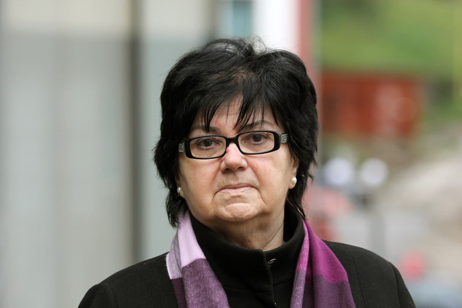 Skandal na Zlatiboru u režiji „muzikalne“ supruge državnog ministra - slika 1