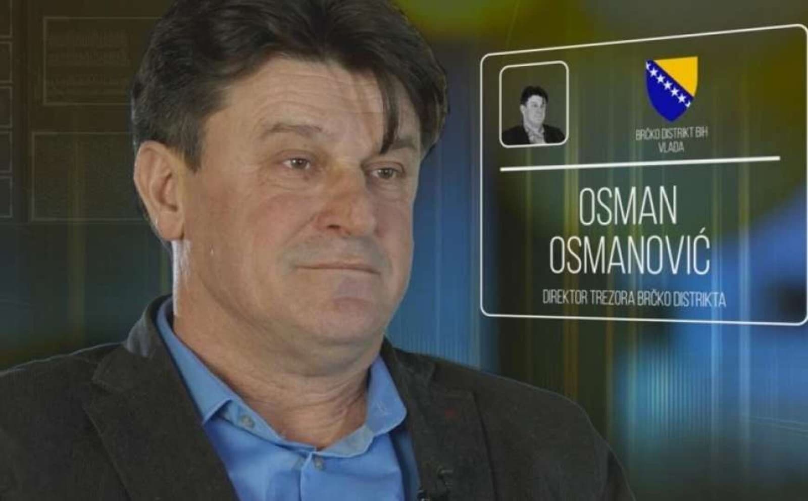 Je li politika uništila sudačku čast u Srbiji - slika 1